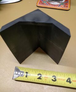 JOOLA NOVA - Outdoor Table Tennis Table with Waterproof Net Set - Quick Assembly - All Weather Aluminum Composite Outdoor Ping Pong Table - Tournament Quality - Indoor & Outdoor Compatible Rally Outdoor 46 71fmfFrJCL 2