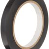 Gamma Grip Finishing Tape, Black 2 71fnU7wehrL