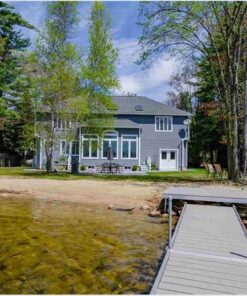 Scotts Turf Builder Grass Seed Fall Overseeding Mix, Thickens & Strengthen to Help Prevent Future Weeds, 15 lbs. 15 lb. 47 71fo6Dd NiL