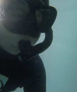 GoPro HERO Session Waterproof Digital Action Camera Camera Only 38 71fonT6JCmL