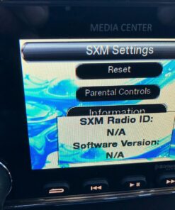 SiriusXM SXV300V1 Satellite Radio Vehicle Tuner - Add to Any SiriusXM-Ready Car Stereo 34 71foopBDDOL