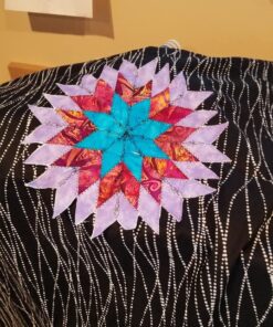 Fiskars Rotary Cutter and Ruler Combo - 6" x 24" Fabric Cutter with Gridlines - Craft Supplies - Gray 6x24 11 71fpIj5fh7L