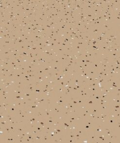 Alternative view of Rust-Oleum 238466 Epoxy Shield Esh-06 Professional Based Floor Coating Kit, Liquid, Tan, Solvent Like, 263 G/L Voc, 2 Gallon (Pack of 1), Dunes Sand, 11 Fl Oz