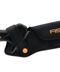 Fiskars 18 Inch Billhook Saw (1-Pack) 9 in Blade 11 71fpQZEuCYL