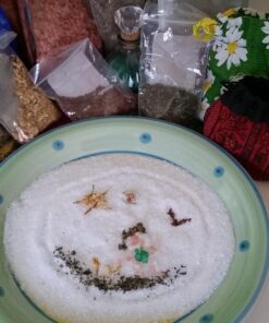 The Heart of the Shaman: Stories and Practices of the Luminous Warrior 18 71fqV g40cL