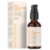 InstaNatural BHA Exfoliating Face Serum, Minimizes Lines, Wrinkles, and Blemishes, with Vitamin C and Salicylic Acid, 1 Fl Oz 31 71fqxe66tAL