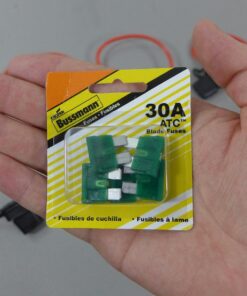 Nilight Heat Shrink 2:1 Electric Insulation Tube Kit 45mm Flame Retardant Wrap Cable Sleeve 270pcs 5 Colors 12 Sizes with Storage Box,2 Years Warranty 270Pcs 3:1 Heat Shrink Tubing 35 71fr7125VHL