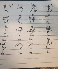 5 Pack Double Sided Whiteboards Lined Dry Erase Board for Kids Ruled Writing Board Handwriting Practice for Kids Small White Board Dry Erase Boards Lines 9x12 Student 5 Dry Erase Markers Included 38 71frWcSQHbL