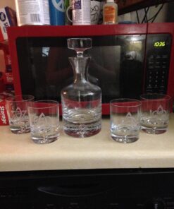 Armour Etch Over N Over Stencil 21-1600 Glass Etching Stencil, 5" x 8" is The Correct Sheet sizxe 15 71fs3uWugYL