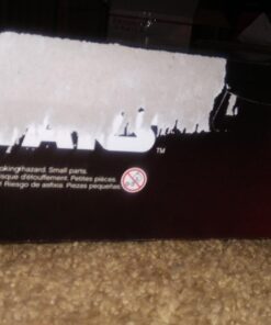 LEGO Star Wars Millennium Falcon 75105 47 71fsbgcAfrL