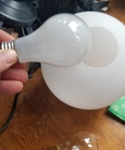 Design Toscano Marshgate Castle Dragon Electric Wall Sconce Light Fixture, Greystone 22 71ftAIQYNiL