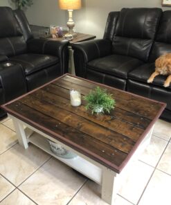 Bebe Earth Baby Proofing Edge and Corner Guard Protector Set, 20.4 ft, Coffee Brown 20 Feet + 8 Corners 41 71ftTh2MBL