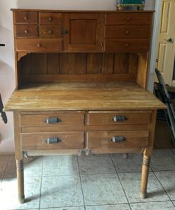 Howard LM0016 Lemon Oil Wood Polish, 16-Ounce 11 71ftdv72MTL