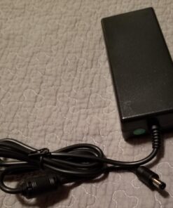 SABRENT Universal Docking Station with Stand for Tablets and Notebooks Supports PC (DS-RICA) 50 71ftpYcBroL