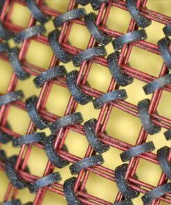 Celestron - 5 MP Digital Microscope Pro - Handheld USB Microscope Compatible with Windows PC and Mac - 20x-200x Magnification - Perfect for Stamp Collecting, Coin Collecting Handheld Digital Microscope Pro 104 71ftwonCuWL