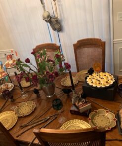 PREXTEX 6pcs Black-Feathered Small Crows Halloween Decorations | Outdoor&Indoor Decor | Fake Bird, Halloween Birds, Scary Ravens, Decorative Crows, Raven | Home, Fence, Porch, Tree, Party Decoration 31 71fuQlxsyEL