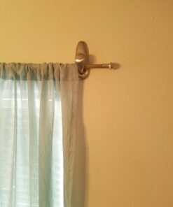 Command FC13-BN FBA_FC13-BN Forever Classic Metal, Large, Brushed Nickel, 1-Hook (FC13-BN-ES) 53 71fv7WvLWXL