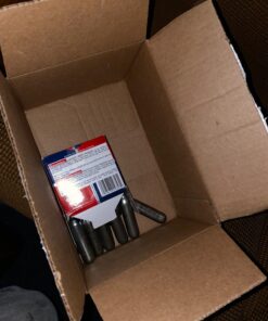 Crosman 15-Count CO2 Cartridges For Air Rifles And Air Pistols 24 71fvg2iIPWL