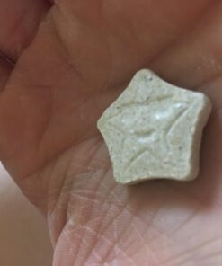 Rainbow Light Kids One Multivitamin, Chewable Multivitamin for Kids Provides Healthy Growth and Immune Support, With Vitamin C, Zinc, & B Complex, Vegetarian and Gluten Free, Fruit Punch, 90 Count 90 Count (Pack of 1) 55 71fvyyMiMFL 3