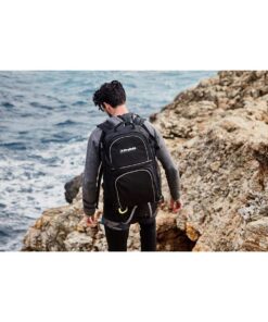 Profoto B1X 500 AirTTL 1-Light to-Go Kit 13 71fwGCcy5L 1