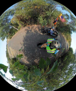 KMC X8.99/X8 Bicycle Chain (1/2 x 3/32-Inch, 116L, Silver) 1 40 71fwK2DilL