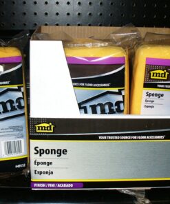 M-D Building Products 49152 Sponge 11 71fwN4HQNLL