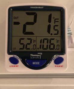 EdgeStar 19 Inch Wide 1.1 Cu. Ft. Freezer with Integrated Lock 22 71fwYo9x3jL