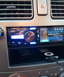 HomeSpot 8 inches (20 Centimeters) 30 Pin Compatible USB Cable, Compatible with iPhone 4, iPhone 4S, iPad 1/2/3, iPod Touch, iPod Nano, 8 inch/20 cm (Black) 1 Pack 14 71fwZUT5jNL