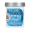Punky Lagoon Blue Semi Permanent Conditioning Hair Color, 3.5oz 3.5 Fl Oz (Pack of 1) 22 71fxBcFK8KL