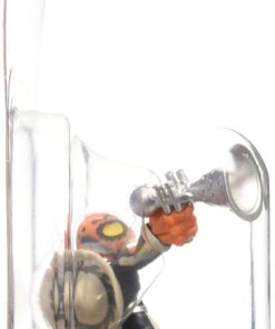 Skylanders SuperChargers: Drivers Frightful Fiesta Character Pack 11 71fy2jo hZL