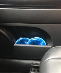 DYANAREX 4707 Blue Emesis - Vomit Bag"Dynarex" 1000 mL (Pack of 12) 5 71fyUEacefL