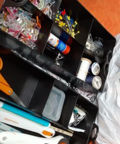 MTM AC50C-11 50-Caliber Ammo Can, Forest Green 54 71fydMvRjQL