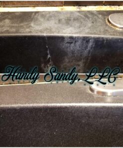 Dremel PC10-01 Versa Cleaning Tool- Grout Brush- Bathroom Shower Scrub- Kitchen and Bathtub Cleaner- Power Scrubber for Tile, Pans, Stoves, Tubs, Sinks Auto, and Grills- 49 71fyr3jSAtL