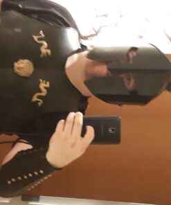 300 Spartan Helmet Maximus Muscle Armor & 300 Helmet & Leather Leg & ARM Guard 51 71fzq87XPL