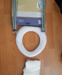 Stansport Portable Toilet (271) 44 71fzzzGAYnL