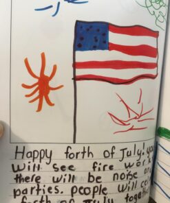 Lulu Jr. Illustory - Craft Kit 29 71g oaGQGyL