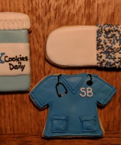 Cookie Cutter Kingdom, 12 inch 100 count Tipless Piping Bags Disposable Piping Bags for Piping Icing, Cake Decorating, Pastries and More - 12 inch - 100 Pack 12 inch (100 Pack) 14 71g tnid7kL