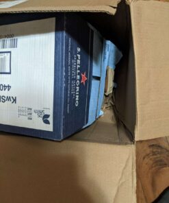 S.Pellegrino Sparkling Natural Mineral Water, 33.8 fl oz. Plastic Bottles (Pack of 12) Sparkling water 33.81 Fl Oz (Pack of 12) 34 71g0izJaDNL