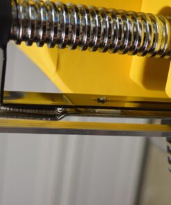 Wixey WR510 Electronic Digital Readout Kit for Portable Planers 58 71g1sOKuvPL