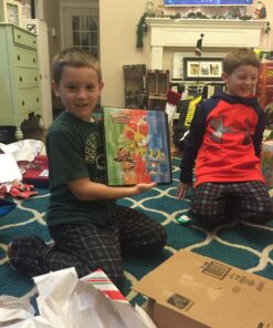 Ultra Pro UP-84237 -Pokemon- X and Y 2 3-Ring Binder 45 71g2Q7JujTL