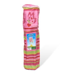 Melissa & Doug Bella Butterfly Kid's Chair, 1 EA 27 71g2nH7RNML