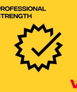 Victor M310S Tin Cat Multi-Catch Live Mouse Trap - Indoor and Outdoor Humane Catch and Release 1 Trap 23 71g35lvaGJL