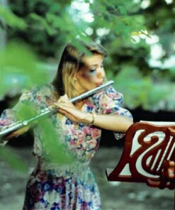 Fujitsu PA03656-B005 Image Scanner ScanSnap iX500 IX 500 29 71g3U6tKP3L