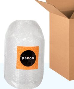 Pakkon Wide Mouth Glass Mason Jar with PlasticLid/Ferment & Store Kombucha Tea or Kefir/Use for Canning, Storing, Pickling & Preserving Dishwasher Safe, Airtight Liner Seal, 1 gallon 19 71g3ZU9MNpL