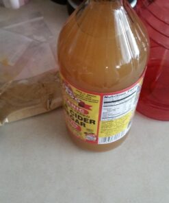 Nurse Hatty® - 200ct. pH Strips w Free App - Made-in-The-USA (Economy Size - Single PAD) - pH Test Strips for Alkaline & Acid Levels for Home & Lab Use + 300+ Pages of Edu Pack - pH Scale of Urine 200 Count (Pack of 1) 27 71g3ewBrWeL