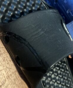 Gorilla Super Glue Gel XL, 25 Gram, Clear, (Pack of 1) 1 - Pack 49 71g4DP1U3L