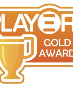 SteelSeries Rival 300, Optical Gaming Mouse - Black 40 71g4Zww9c L