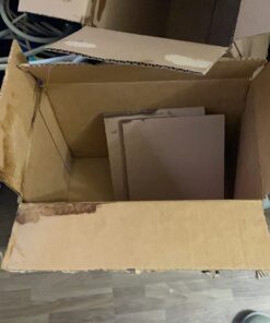 Dreft Stage 1: Newborn Hypoallergenic Baby Laundry Detergent Liquid Soap (HE), Natural for Baby, Newborn, or Infant, 46 Fl Oz (Pack of 2) 45 71g4cV2eVYL