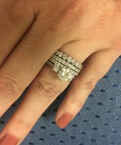 iSonic® D3800a Digital Ultrasonic Cleaner for Jewelry, Eyeglasses, Watch, 600 ml, 110V 35W 01. D3800A 29 71g4rvMQcL