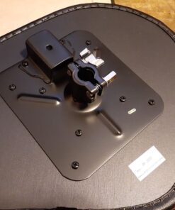 Gibraltar Pro Oversized Motorcycle Style Throne 35 71g5Y8vzAyL